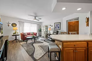 205 Williams St, Williams Bay, WI 53191 - Photo 1