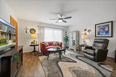 205  Williams St #7, Williams Bay, WI 53191 - Photo 10