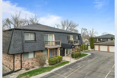 205  Williams St #7, Williams Bay, WI 53191 - Photo 22