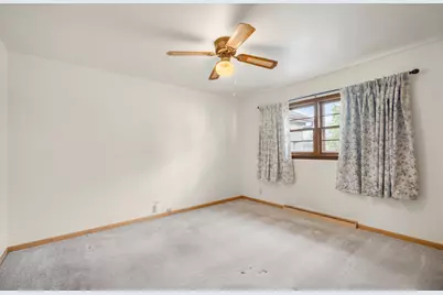 1527  Fond Du Lac Ave, Kewaskum, WI 53040 - Photo 14