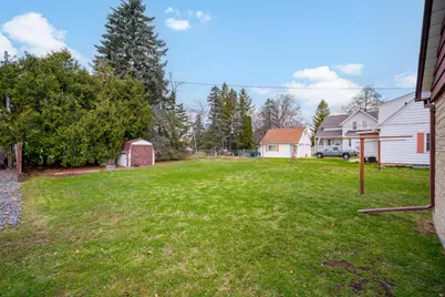 1527  Fond Du Lac Ave, Kewaskum, WI 53040 - Photo 22