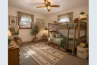 1527  Fond Du Lac Ave, Kewaskum, WI 53040 - Photo 18