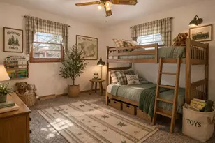 1527 Fond Du Lac Ave, Kewaskum, WI 53040 - Photo 18