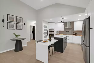 88 King Oak Ct, Random Lake, WI 53075 - Photo 8