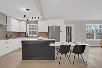 88  King Oak Ct, Random Lake, WI 53075 - Photo 12