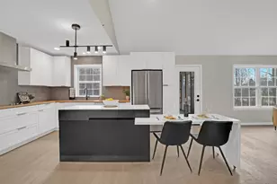 88 King Oak Ct, Random Lake, WI 53075 - Photo 12