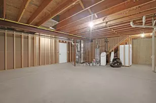 88 King Oak Ct, Random Lake, WI 53075 - Photo 24