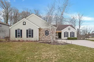 88 King Oak Ct, Random Lake, WI 53075 - Photo 32