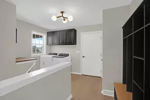 88 King Oak Ct, Random Lake, WI 53075 - Photo 20