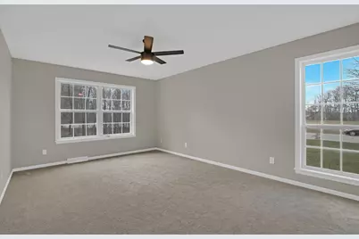 88  King Oak Ct, Random Lake, WI 53075 - Photo 14