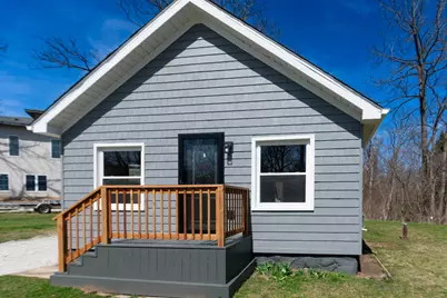 5437  Pleasant View Dr, Racine, WI 53185 - Photo 1