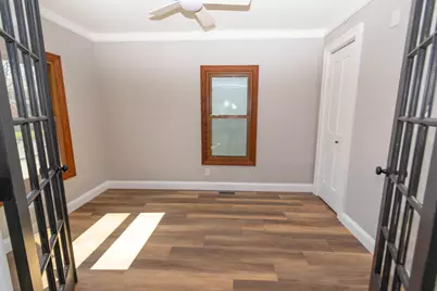 5437  Pleasant View Dr, Racine, WI 53185 - Photo 24