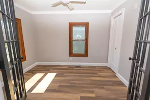 5437 Pleasant View Dr, Racine, WI 53185 - Photo 24