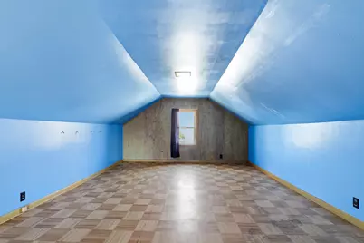 3240  Memorial Dr, Two Rivers, WI 54241 - Photo 22