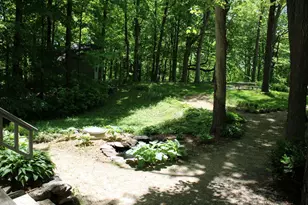 9561 Maple Tree Rd, Farmington, WI 53040 - Photo 28