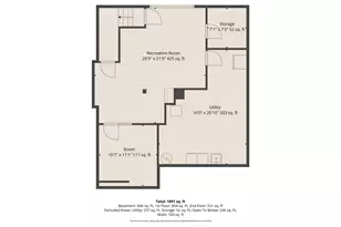 9561 Maple Tree Rd, Farmington, WI 53040 - Photo 46