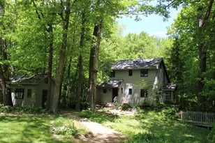9561 Maple Tree Rd, Kewaskum, WI 53040 - Photo 1