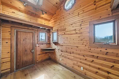 9561  Maple Tree Rd, Kewaskum, WI 53040 - Photo 28