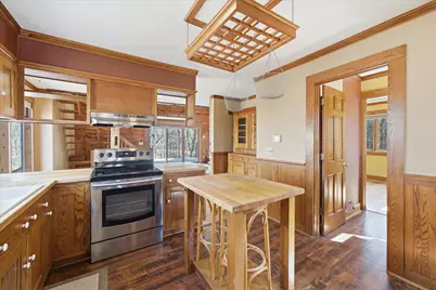 9561  Maple Tree Rd, Kewaskum, WI 53040 - Photo 4