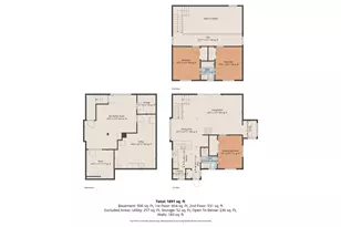 9561 Maple Tree Rd, Kewaskum, WI 53040 - Photo 44