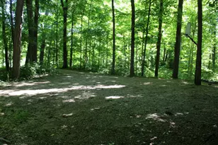 9561 Maple Tree Rd, Farmington, WI 53040 - Photo 26