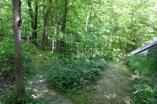 9561 Maple Tree Rd, Farmington, WI 53040 - Photo 40