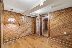 9561 Maple Tree Rd, Kewaskum, WI 53040 - Photo 20