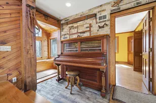 9561 Maple Tree Rd, Kewaskum, WI 53040 - Photo 12