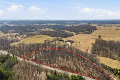 9561  Maple Tree Rd, Kewaskum, WI 53040 - Photo 34