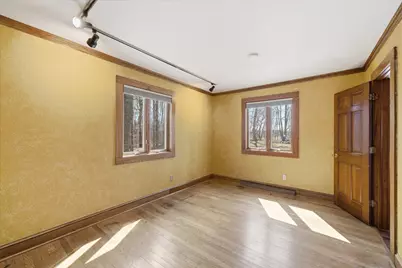 9561  Maple Tree Rd, Farmington, WI 53040 - Photo 14