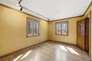 9561 Maple Tree Rd, Farmington, WI 53040 - Photo 14