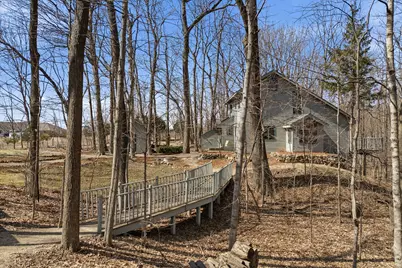 9561  Maple Tree Rd, Kewaskum, WI 53040 - Photo 28