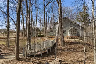 9561 Maple Tree Rd, Kewaskum, WI 53040 - Photo 28