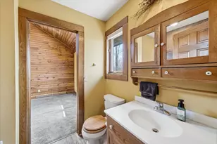 9561 Maple Tree Rd, Farmington, WI 53040 - Photo 18