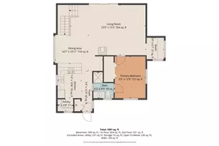 9561 Maple Tree Rd, Kewaskum, WI 53040 - Photo 46