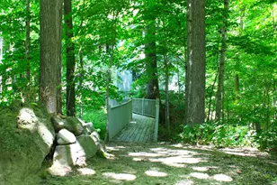 9561 Maple Tree Rd, Farmington, WI 53040 - Photo 2