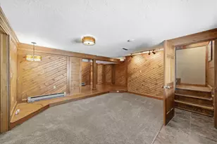 9561 Maple Tree Rd, Kewaskum, WI 53040 - Photo 20