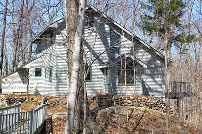 9561  Maple Tree Rd, Kewaskum, WI 53040 - Photo 2