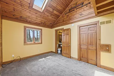 9561  Maple Tree Rd, Kewaskum, WI 53040 - Photo 14