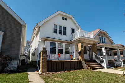 1417 S 56th St #1419, West Allis, WI 53214 - Photo 2