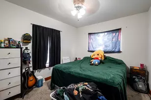 1417 S 56th St, West Allis, WI 53214 - Photo 28