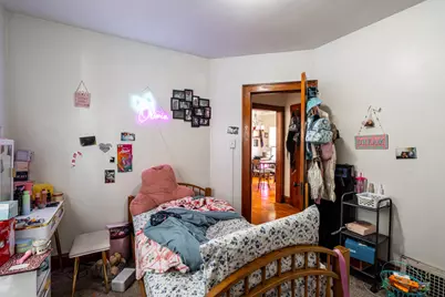 1417 S 56th St #1419, West Allis, WI 53214 - Photo 34