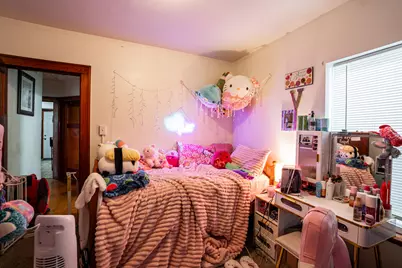 1417 S 56th St #1419, West Allis, WI 53214 - Photo 32