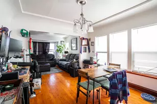 1417 S 56th St, West Allis, WI 53214 - Photo 24