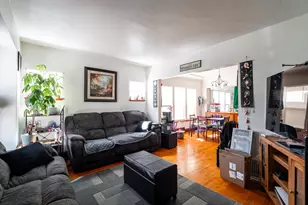 1417 S 56th St, West Allis, WI 53214 - Photo 20