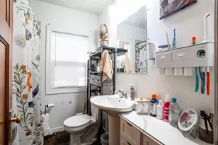 1417 S 56th St, West Allis, WI 53214 - Photo 30