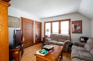 1417 S 56th St, West Allis, WI 53214 - Photo 4