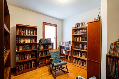 1417 S 56th St #1419, West Allis, WI 53214 - Photo 18