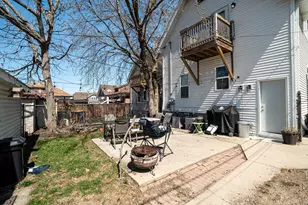 1417 S 56th St, West Allis, WI 53214 - Photo 36