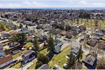 1726  27th St, Two Rivers, WI 54241 - Photo 44